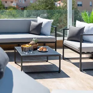apartments-belmat.hotels-in-trogir.com/